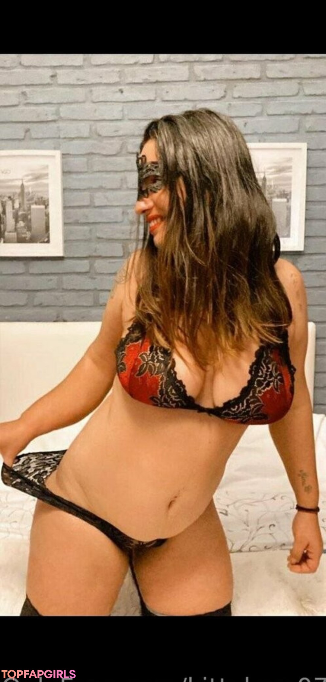 kittylove074 sexy actress img