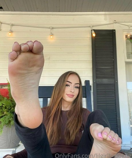 petite milf onlyfans beautiful porn pictures