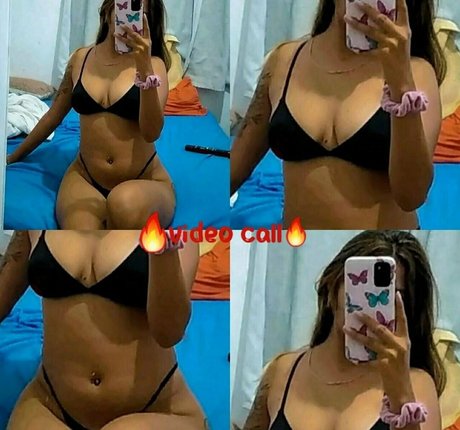 princessnatalyfree star adult pics