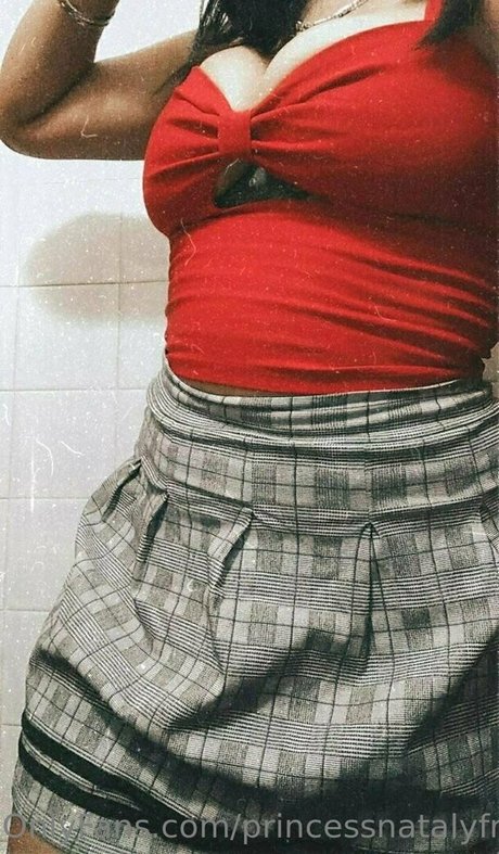 princessnatalyfree erotic model galleries