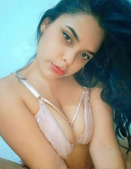 princessnatalyfree model pretty gallery