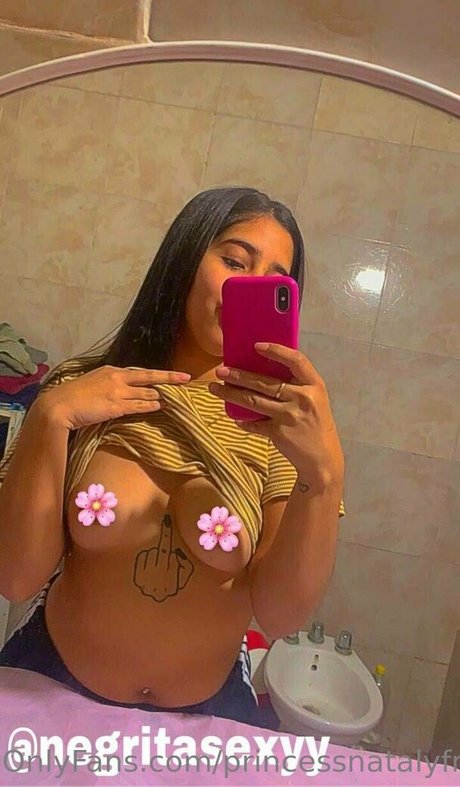 princessnatalyfree xxx pornstar img