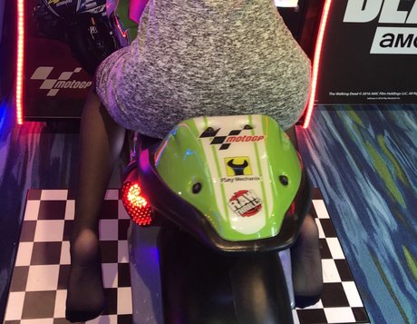 lilmizzunique star nice photos