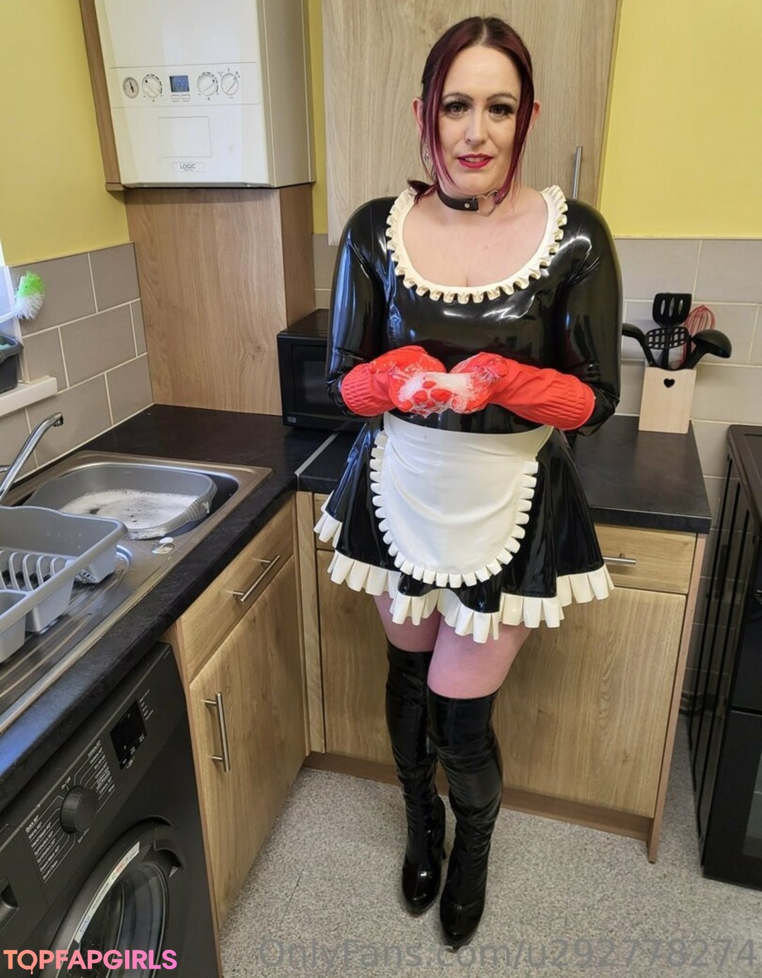 latexnikki12 profile image
