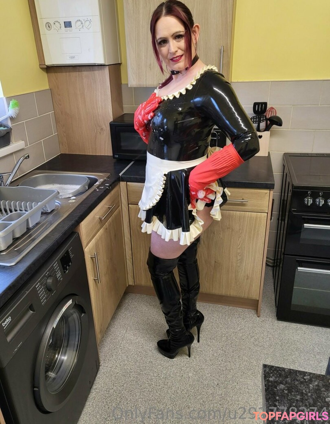 latexnikki12 high quality star image