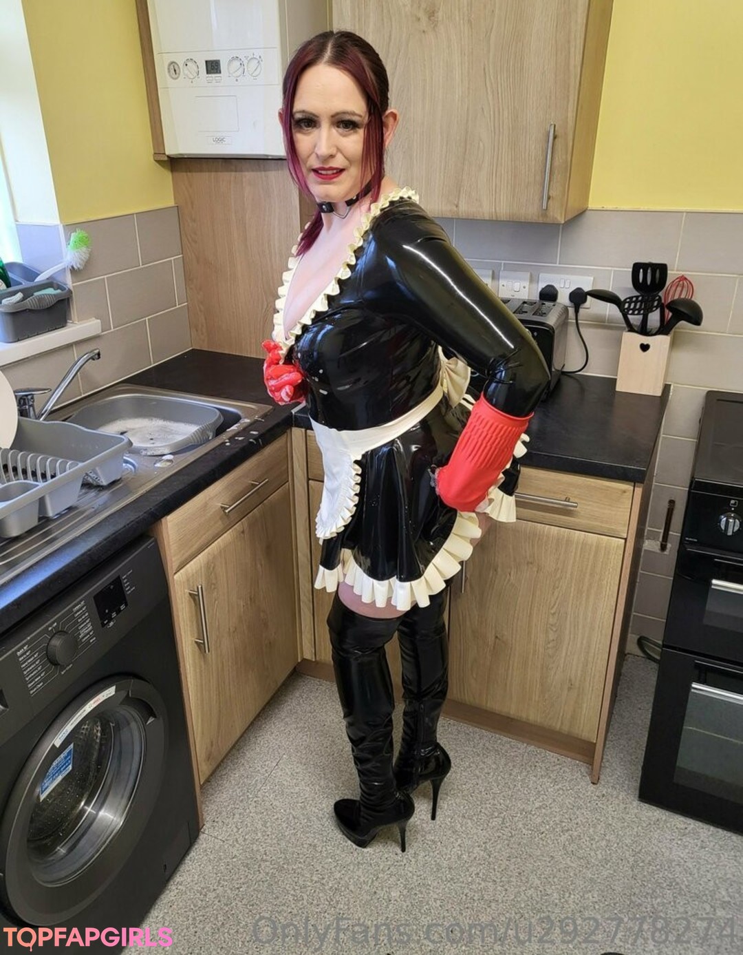 latexnikki12 pornstar xxx photo