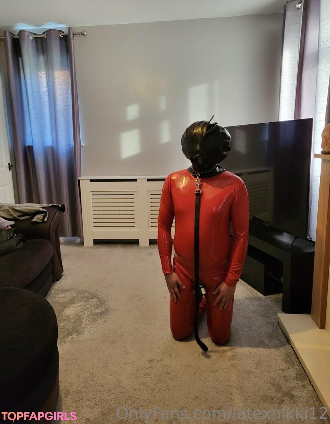 fat pussy onlyfans perfect image