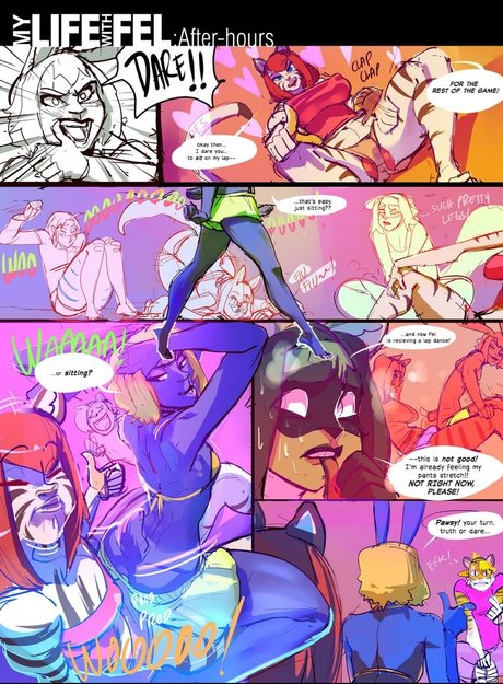 femboy asian onlyfans porn pic