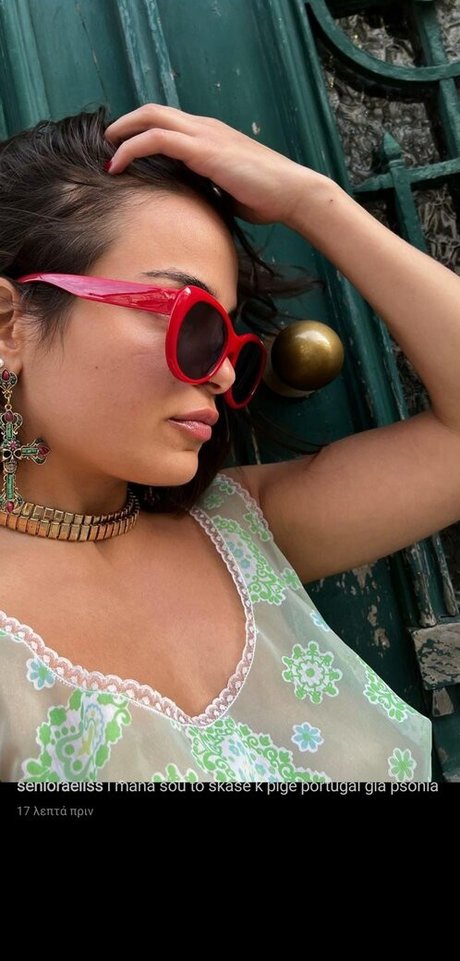 emo trans onlyfans free nude photos