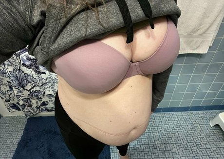 double onlyfans free pic