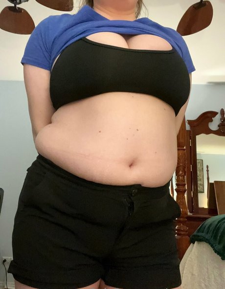 milf asshole onlyfans art nude photos