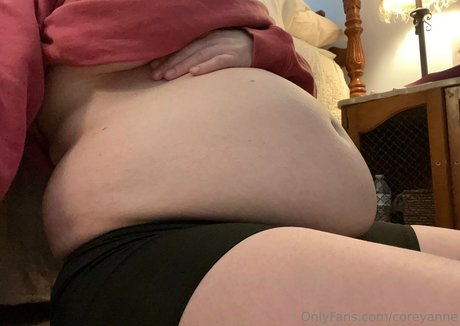 college teacher onlyfans free naked pics