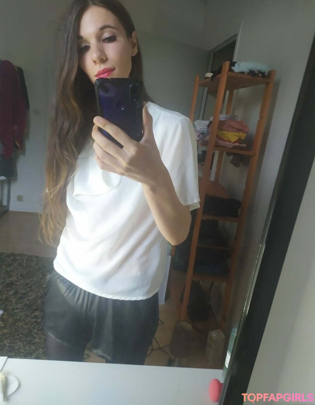 xtsanna model nude pics