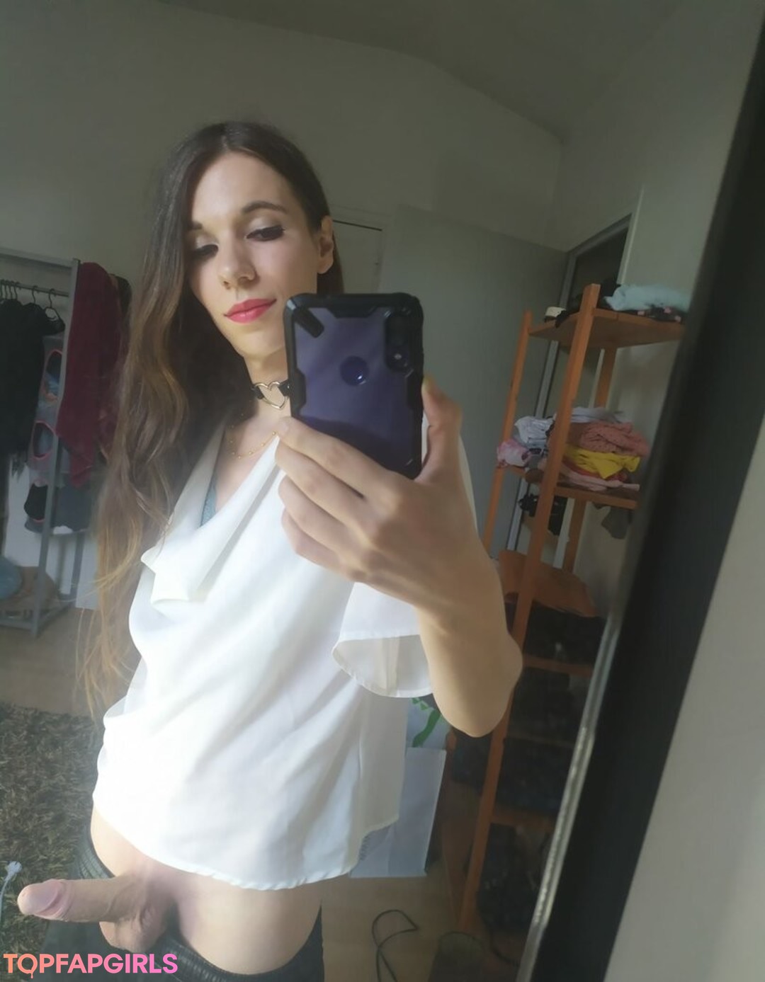 xtsanna pornstar top pic