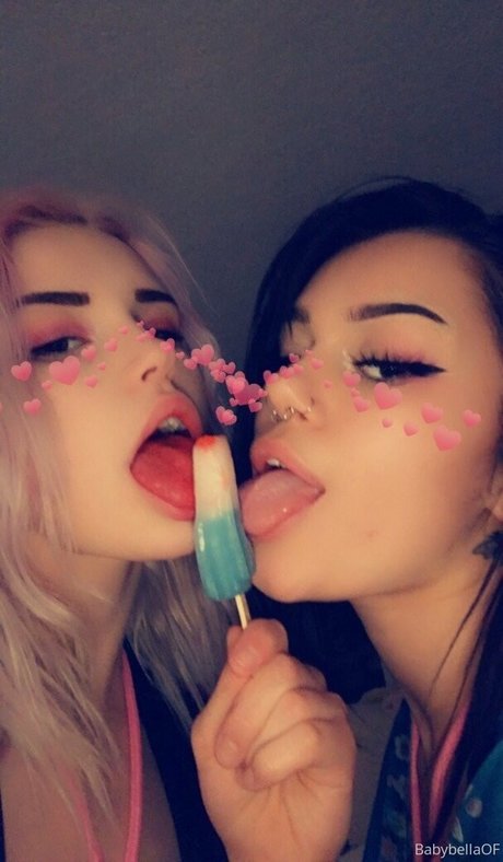 Bella Quinn pornstar high quality galleries