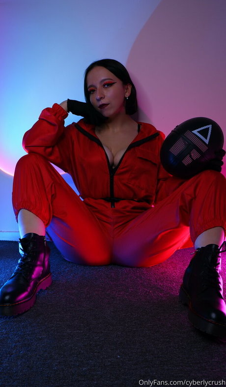 videos onlyfans hot sex photo