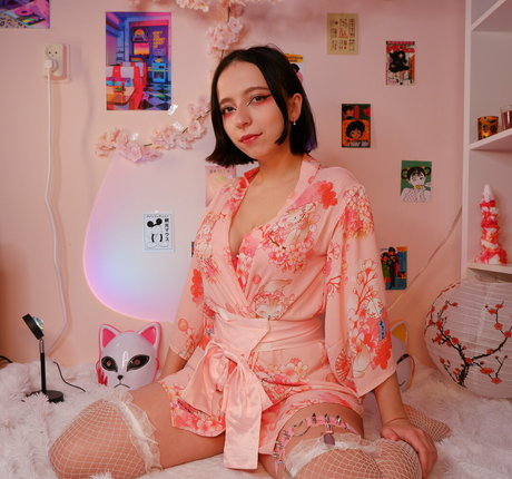 hd onlyfans sexy xxx picture