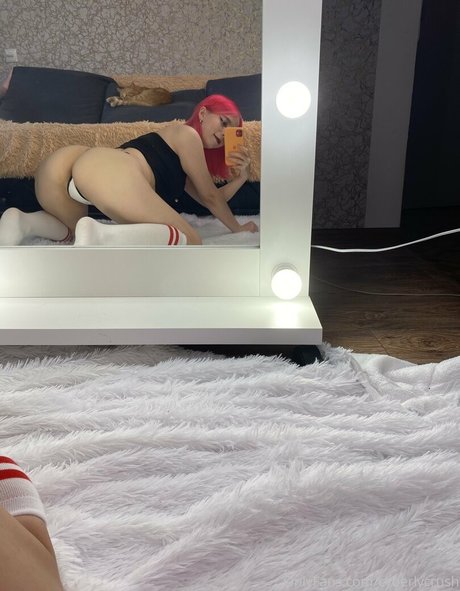 milf free onlyfans free naked galleries