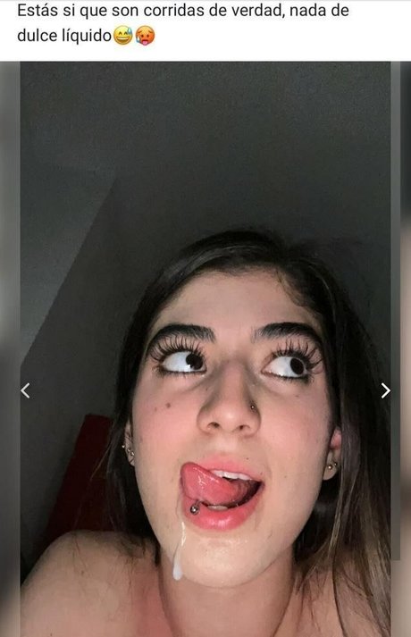 french anal onlyfans porno img