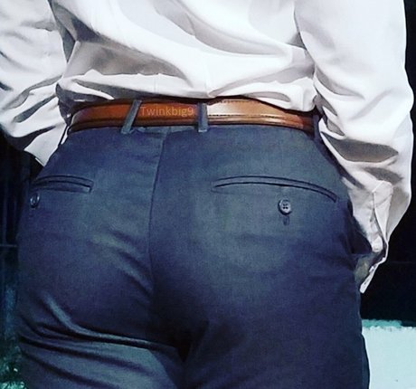 twinkbig9 star nude pics