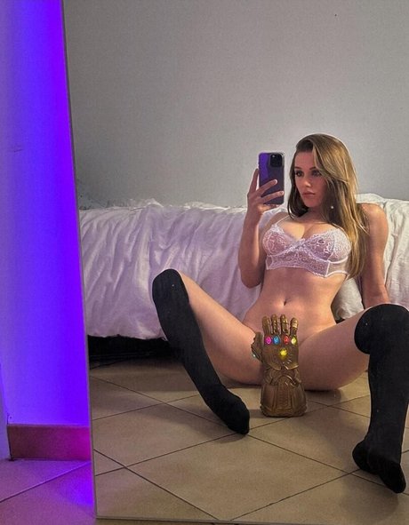 asian onlyfans free porn img