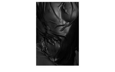 Joyce Verheyen profile image