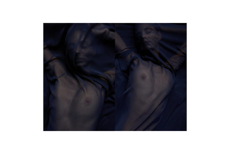 Joyce Verheyen star image