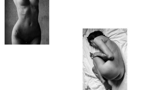 Joyce Verheyen beautiful pornstar galleries