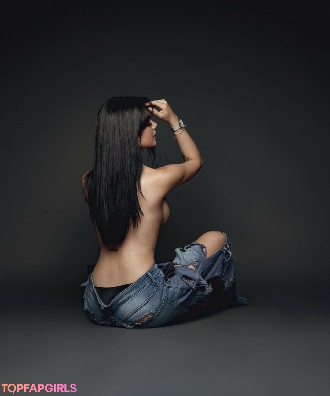 Michelle Perez star hd archive