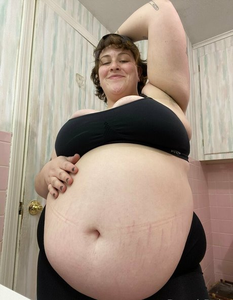 milf asshole onlyfans hd photo