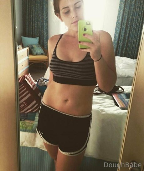 black twink onlyfans hot nude photos