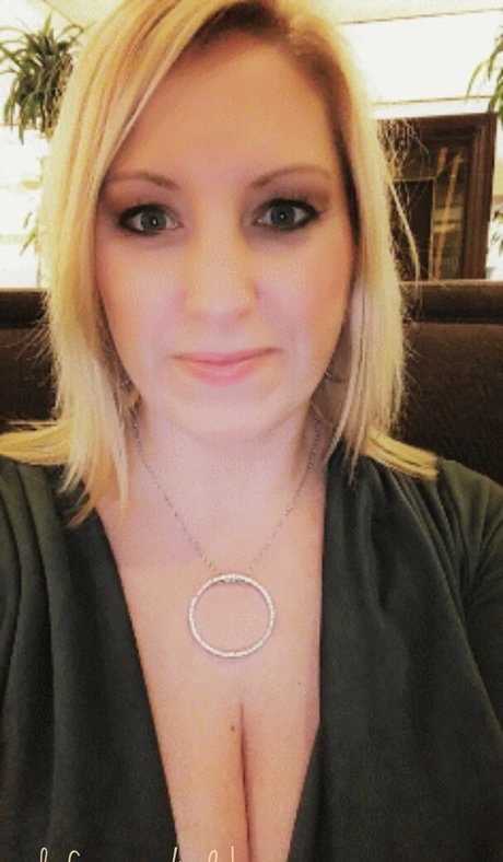 local onlyfans hot pics