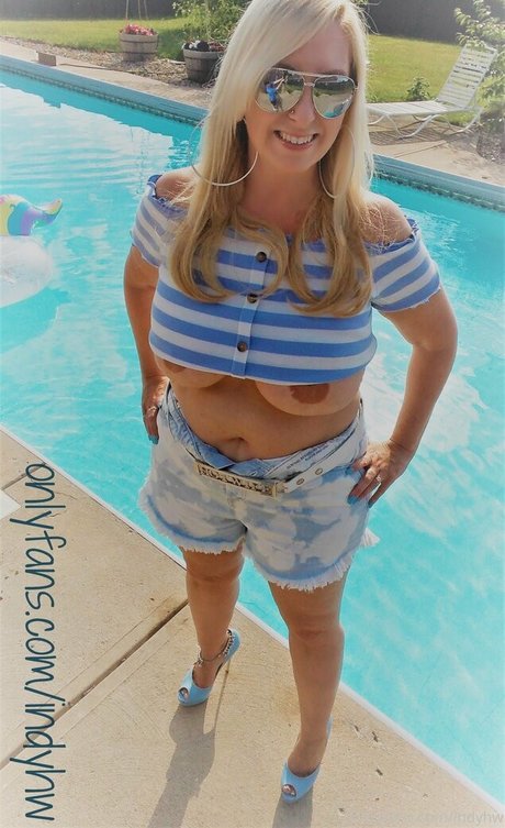 fitness pussy onlyfans art xxx picture