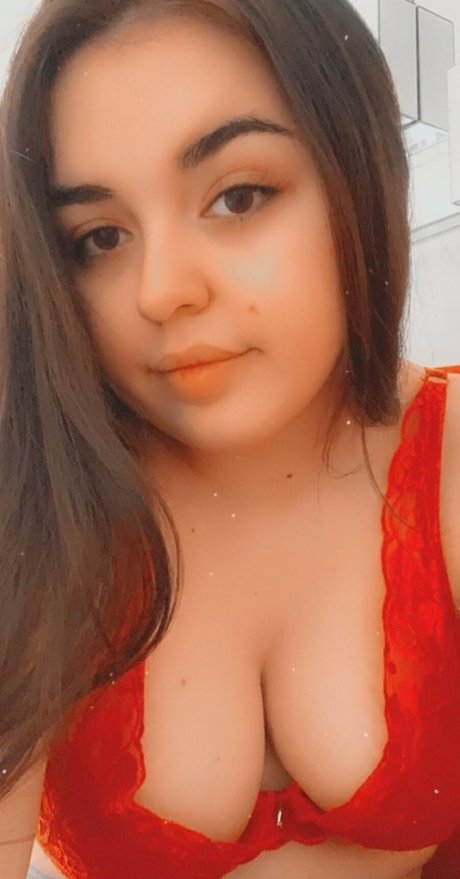 Diana Rius best pornstar img