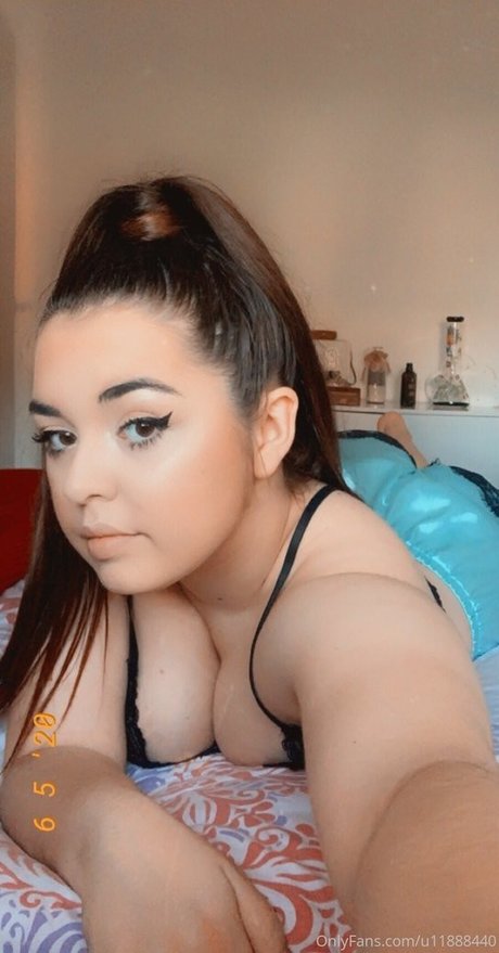 Diana Rius model nude photo