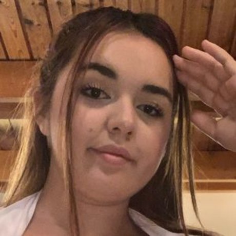 Diana Rius model img