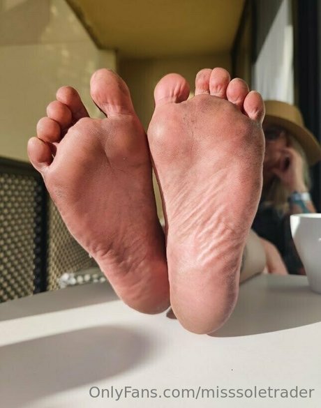 asian hairy onlyfans sex pics