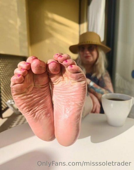 misssoletrader star beautiful galleries