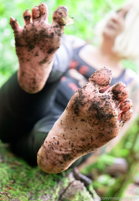 misssoletrader model top pics