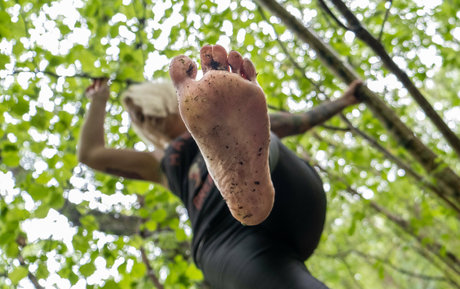 misssoletrader pornstar hot photo