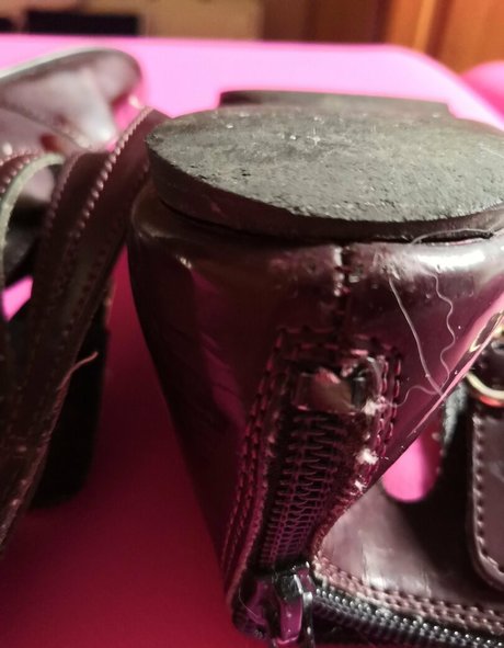 fitness fuck onlyfans porno images