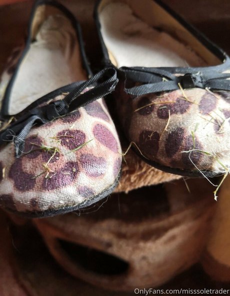 ebony onlyfans xxx archive