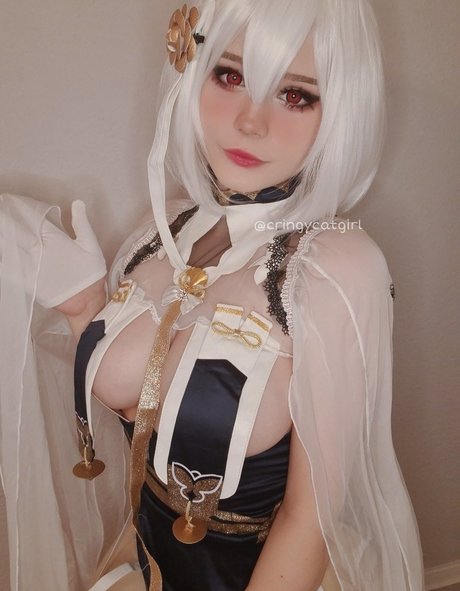 amateur asian onlyfans beautiful pics