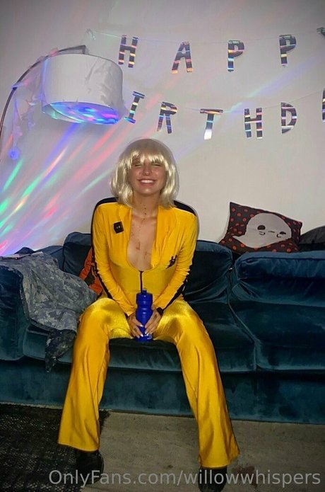 pantyhose footjob onlyfans adult photo