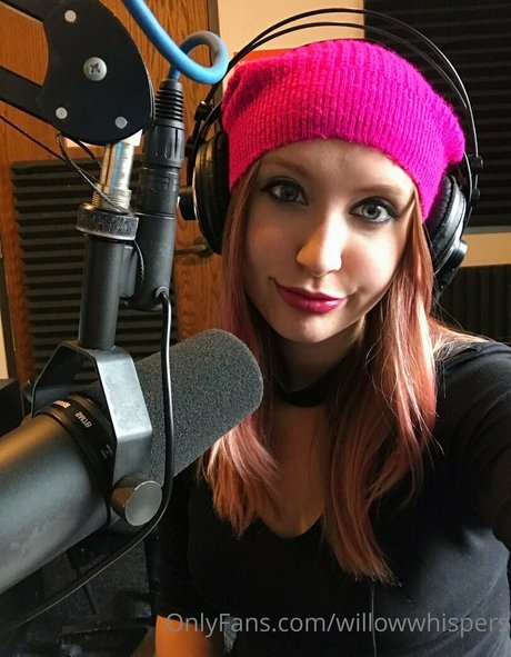 kitty nude onlyfans nude gallery