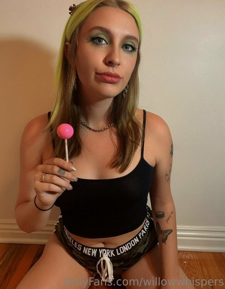 asian princess onlyfans free naked picture