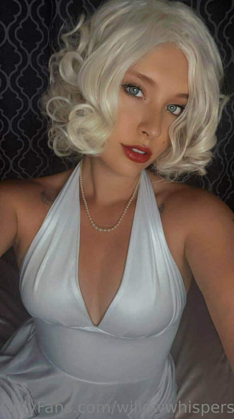 milf anal onlyfans art porn images