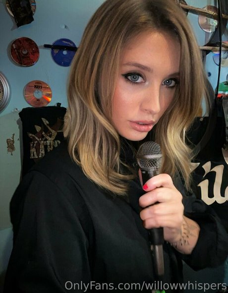 blonde natural onlyfans sexy nudes img