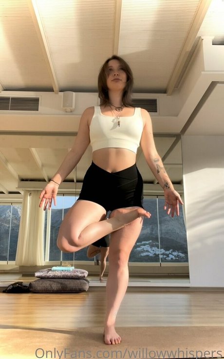 monster tits onlyfans best photo