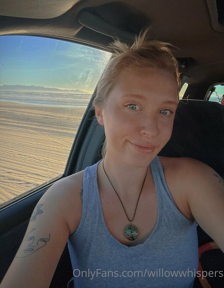 queen of spades onlyfans hot sex pics